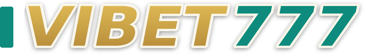 vibet777