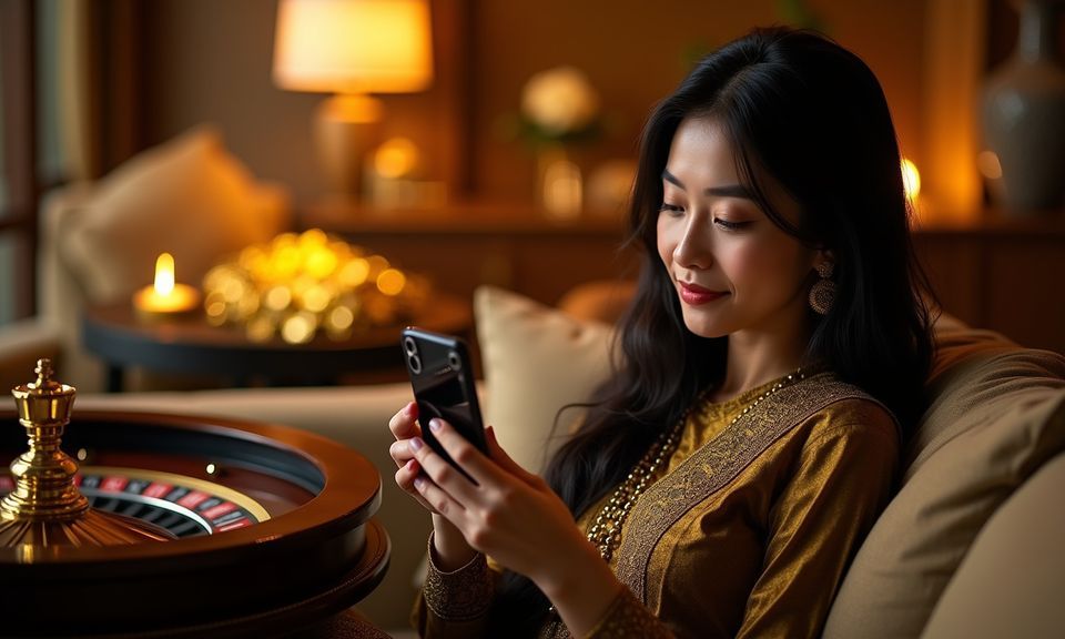 vibet777 ကို သိသာစေသော အချက်များ